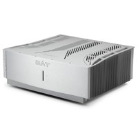 Balanced Audio Technology - BAT REX 300 Power Amplifier variant 4