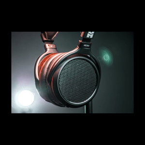 Thumbnail of the video review https://www.youtube.com/watch?v=WlhtntVrce4