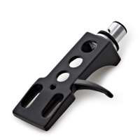 Music Hall Music Hall Replacement Headshell variant 1