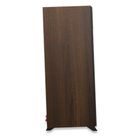 Klipsch RP-6000F II 2.0.0 Dual Floorstanding Speaker + Onkyo TX-NR6100 AV Receiver variant 11