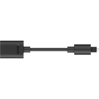 Sonos Sonos Optical Audio Adapter variant 1