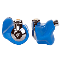 Campfire Audio Cascara variant 4