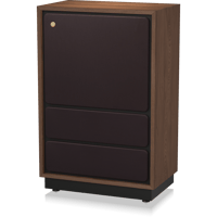 Tannoy ARDEN variant 5