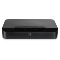 Bluesound POWERNODE EDGE variant 2