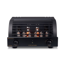 PrimaLuna - USA EVO 400 variant 7