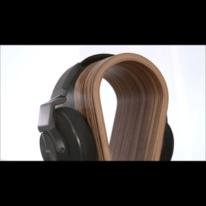 Thumbnail of the video review https://www.youtube.com/watch?v=_ONDH4Cbhco