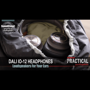 Thumbnail of the video review https://www.youtube.com/watch?v=c3vSWXC4dbs