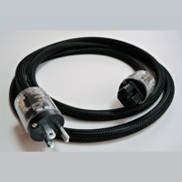 Danacable Source Clarifier for Source Components variant 1