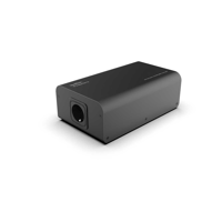 IsoTek V5 Syncro Uni 16 variant 1