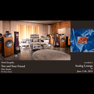 Thumbnail of the video review https://www.youtube.com/watch?v=xPB9LD46qso