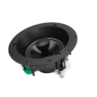 MartinLogan Helos 12 variant 8