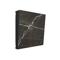 Vicoustic Cinema Forte VMT variant 1