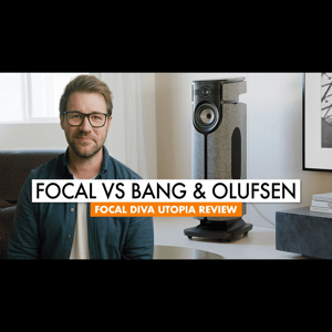 Thumbnail of the video review https://www.youtube.com/watch?v=vPUv87qFmV4