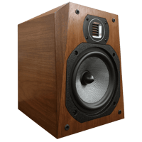 Legacy Audio Studio HD variant 3
