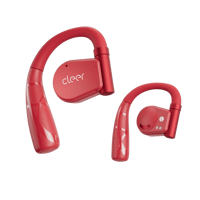 Cleer ARC II Sport variant 8