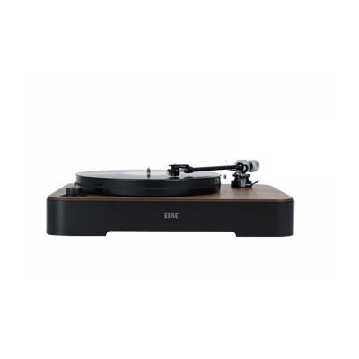 ELAC MRC801