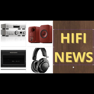 Thumbnail of the video review https://www.youtube.com/watch?v=ZX1wAnMFclU