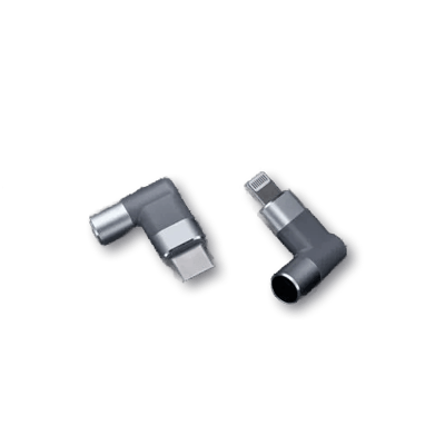 Dunu Q-Lock Lite Modular Plug