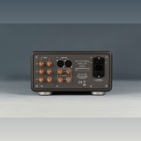 Riviera Labs APL10 variant 5