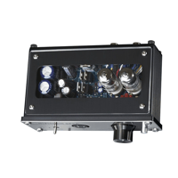 Hifiman EF2A variant 2