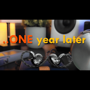 Thumbnail of the video review https://www.youtube.com/watch?v=WiXih7Yvn90