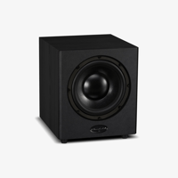 Wharfedale WH S10E variant 4