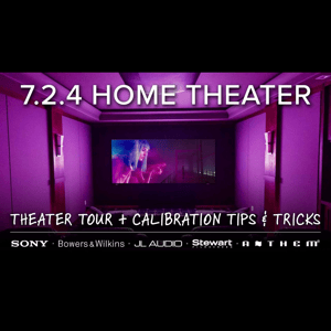 Thumbnail of the video review https://www.youtube.com/watch?v=Rjtjn-EsAQY