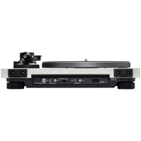 Technics Direct Drive Turntable SL-50C variant 18