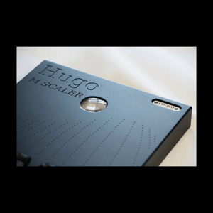 Thumbnail of the video review https://www.youtube.com/watch?v=lGmEXRZ1Hzg