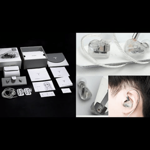 Thumbnail of the video review https://www.youtube.com/watch?v=6ckG8Ci8SjE