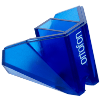 Ortofon Stylus 2M Blue variant 1