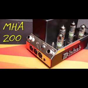 Thumbnail of the video review https://www.youtube.com/watch?v=ik0MMdgZiN4