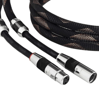 Furutech Project V1-D variant 2