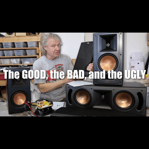 Thumbnail of the video review https://www.youtube.com/watch?v=p2vOYNQqPhE