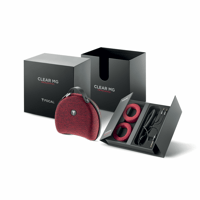 Focal Clear Mg Professional variant 7