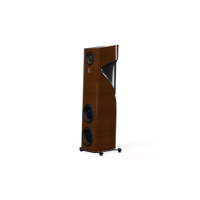 Morel Hifi SOPRAN 934 variant 1