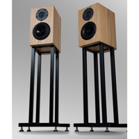 Apertura Audio SWING variant 2