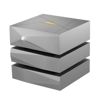 Innuos NAZARÉ variant 1