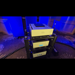 Thumbnail of the video review https://www.youtube.com/watch?v=XqXCctVgDqE