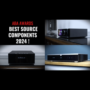 Thumbnail of the video review https://www.youtube.com/watch?v=5z1jZ9I6tNM