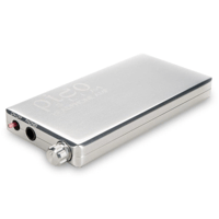 HeadAmp Pico Slim Portable Headphone Amplifier variant 5