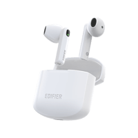 Edifier W200T mini variant 4