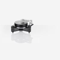 Clearaudio Innovation variant 1