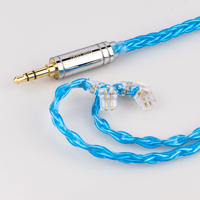 TRIPOWIN Seraph variant 16