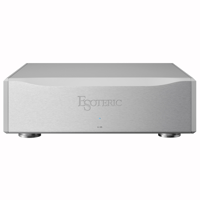 Esoteric G-05 variant 1