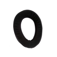 Dekoni Audio Elite Hybrid Replacement Ear Pads for HiFiMan Arya variant 4