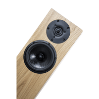 Apertura Audio SENSA variant 4