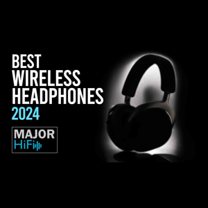 Thumbnail of the video review https://www.youtube.com/watch?v=ZqyVFWWxbqM