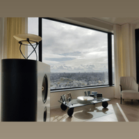 Grimm Audio LS1be variant 20