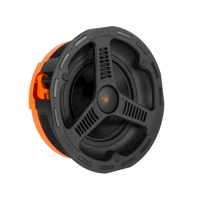 Monitor Audio AWC265 variant 3